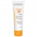 Bioderma Photoderm AKN Mat SPF30 40 ml