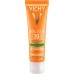 Vichy Ideal Soleil Anti-Imperfections Güneş Kremi SPF30 50 ml