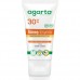 Agarta Güneş Losyonu (After Sun) Spf 30+ 100 Ml