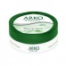 Arko Nem Classic Naturel El ve Vücut Kremi 100ml