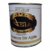 Asia Gold Konserve Sir Ağda 800 ml