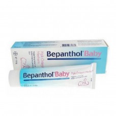 Bepanthol Baby Pişik Önleyici Krem 100 Gr