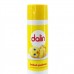 Dalin Bebek Pudrası 90gr