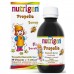 Nutrigen Propolis Şurup 200ml