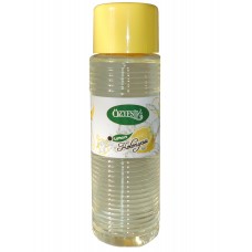 Özyeşil 200 ml 80°C Limon Kolonyası