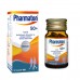 Pharmaton 50+ Omega 3 30 Kapsül