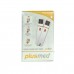 PlusMed Fasttest Strip 50 Adet