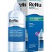 Renu Multiplus Lens Solüsyonu 120 ml