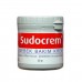 Sudocream Bebek Bakım Kremi 60 gr