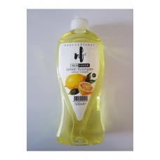 Newfavor 500ml 80C Limon Kolonyası