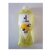 Newfavor 500ml 80C Limon Kolonyası