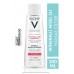 Vichy Purete Thermale Mineral Misel Su 200 ml