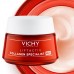 Vichy Liftactiv Collagen Specialist Yüz Kremi 50 ml